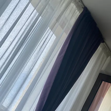 Diamond Dristor Mall Vitan Apartment Bucharest